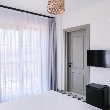 Bozcaada Arcadia Çanakkale