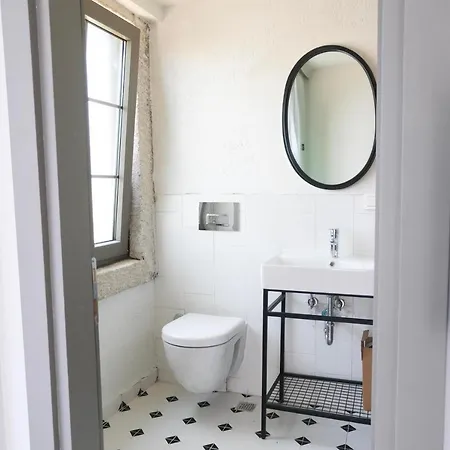 Bozcaada Arcadia Hotel Çanakkale