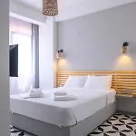 Bozcaada Arcadia Hotel *