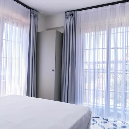 Bozcaada Arcadia Çanakkale