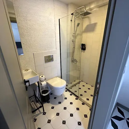 Bozcaada Arcadia * Çanakkale