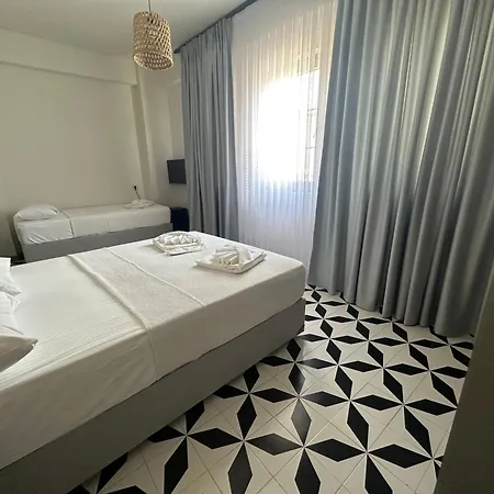 Bozcaada Arcadia Çanakkale