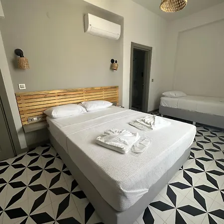 Bozcaada Arcadia * Çanakkale