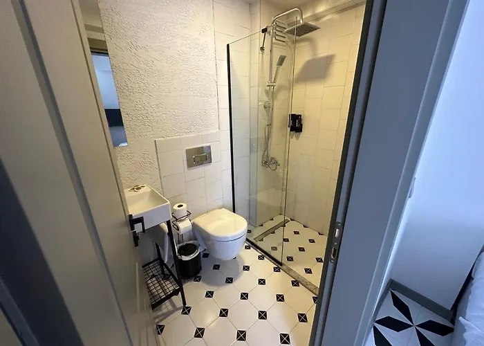 Bozcaada Arcadia * Çanakkale