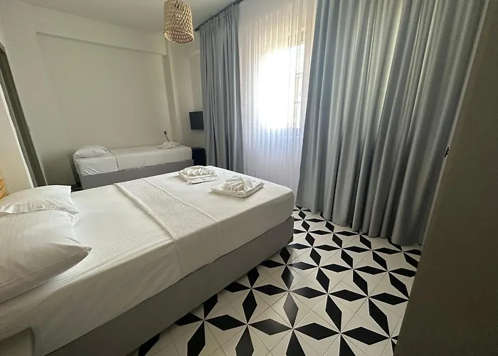 Bozcaada Arcadia Çanakkale